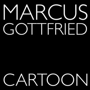 Marcus Gottfried