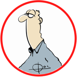 Marcus Gottfried